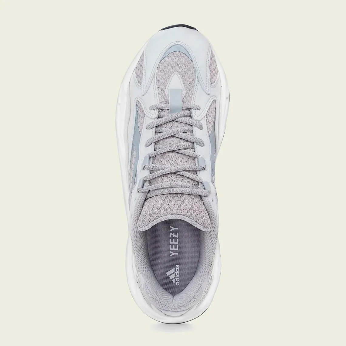 Adidas Yeezy Boost 700 V2 Static Ef2829 Store List 2