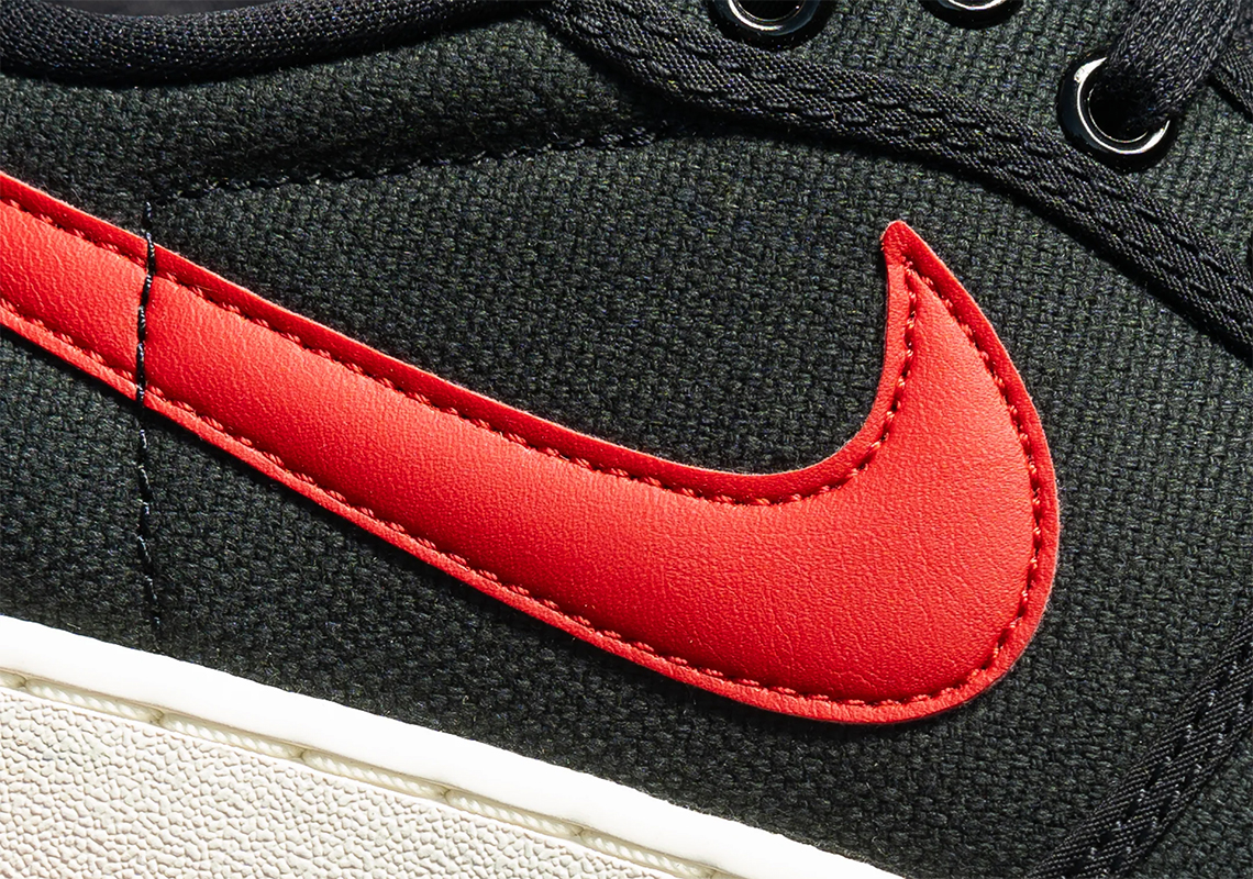 Air Jordan 1 Ko Low Bred Dx4981 006 Store List 3 1