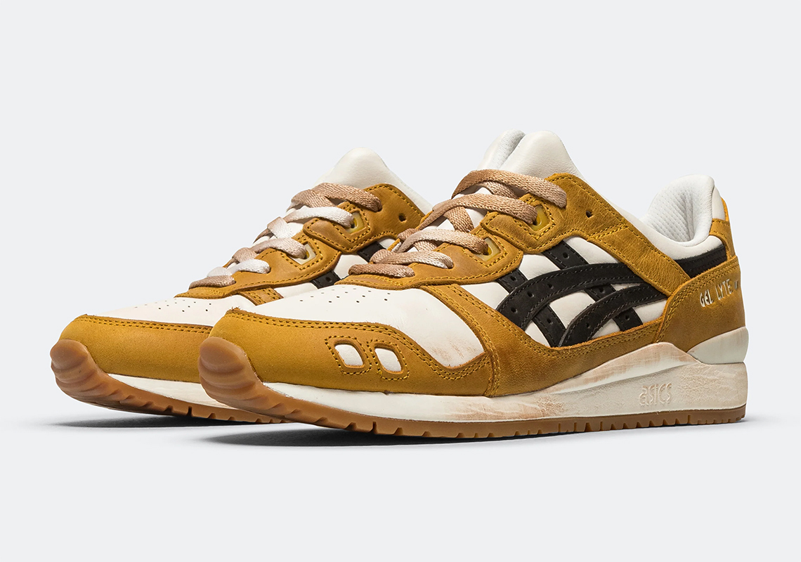 Asics Gel Lyte Iii Mustard Seed Cream 1203a287 750 2