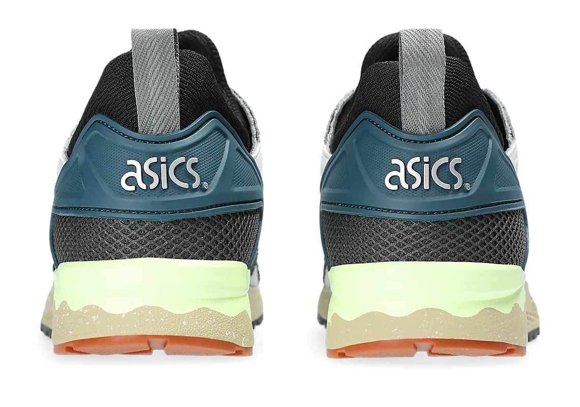 Asics Gel Lyte V Material Play 1203a283 020 1