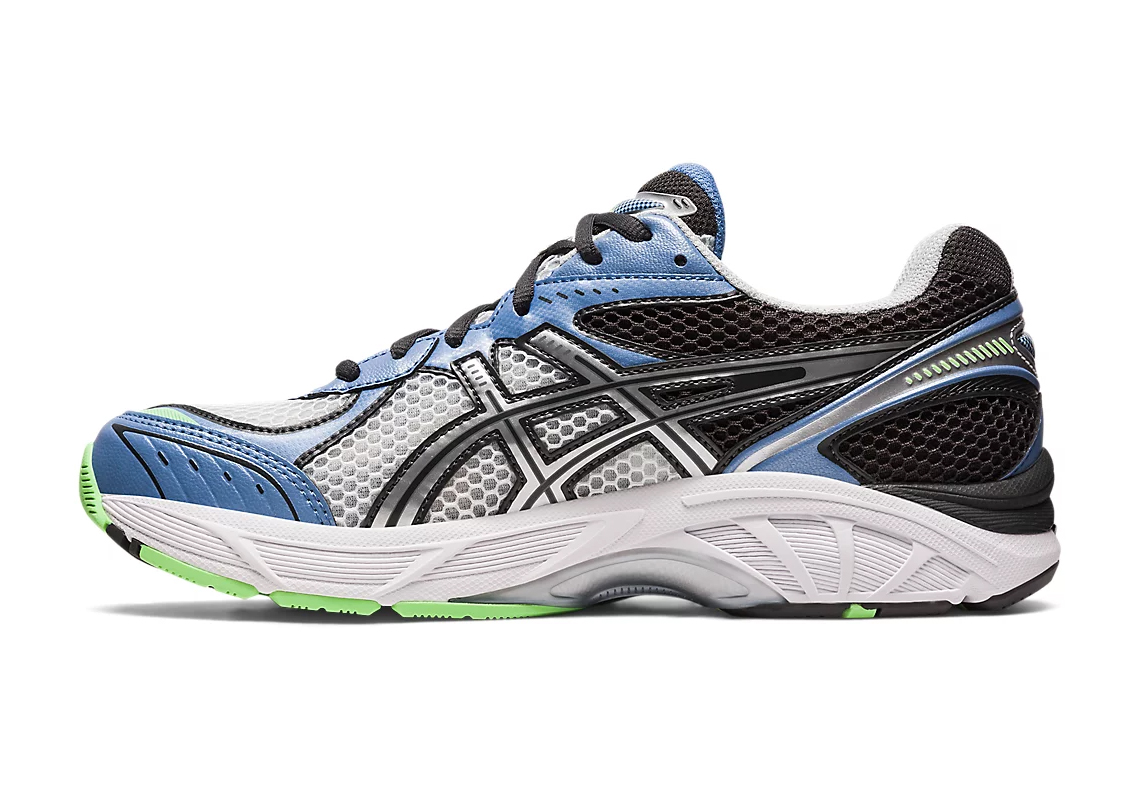 Asics Gt 2160 Glacier Grey Blue Harmony 1203a275 020 3