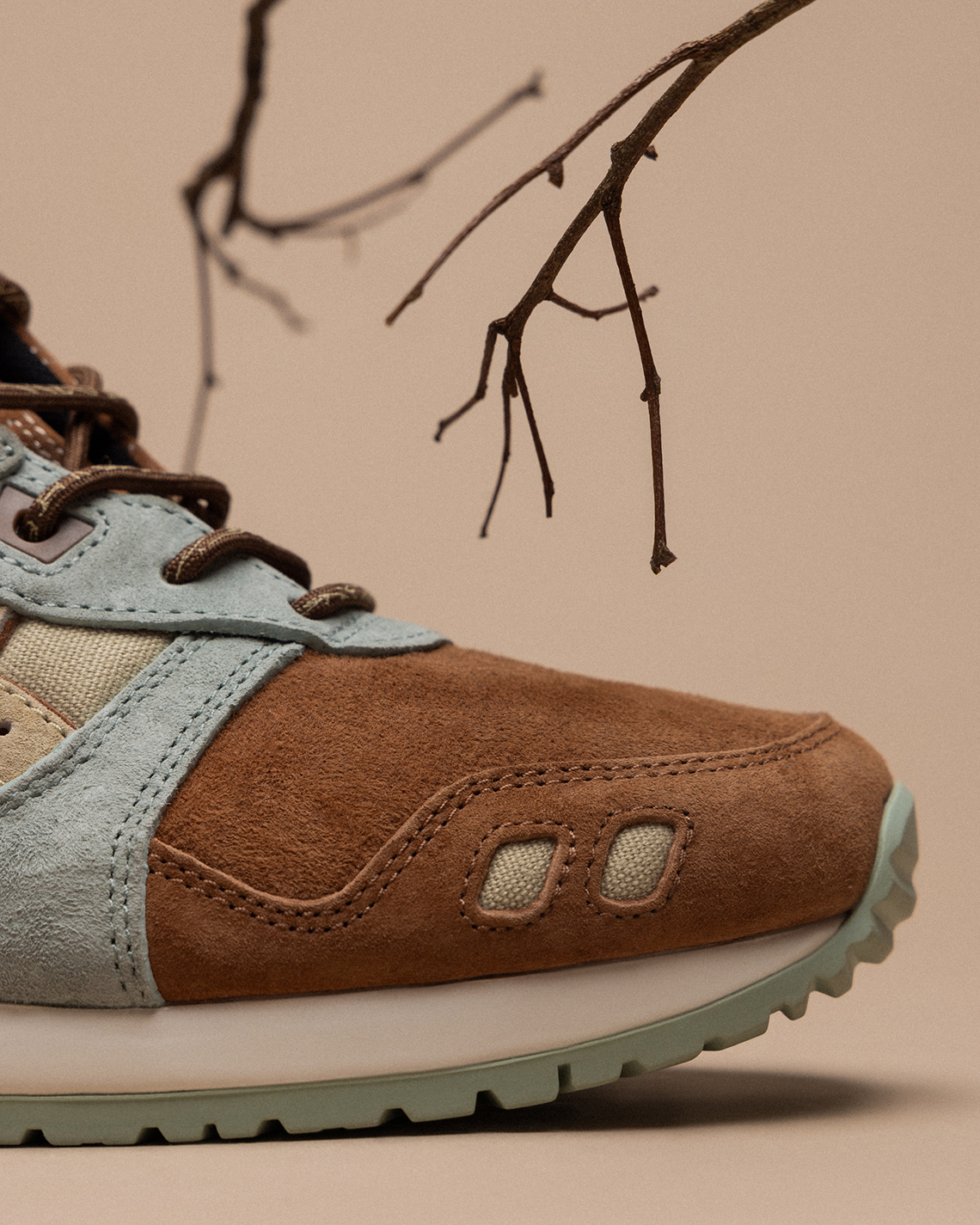 Costs Asics Gel Lyte Iii Release Date 6