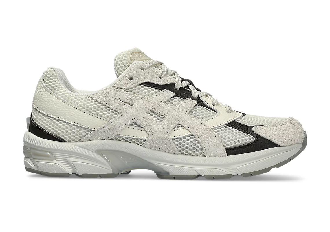 Hal Studios Asics Gel 1130 Birch 1201a982 200 10