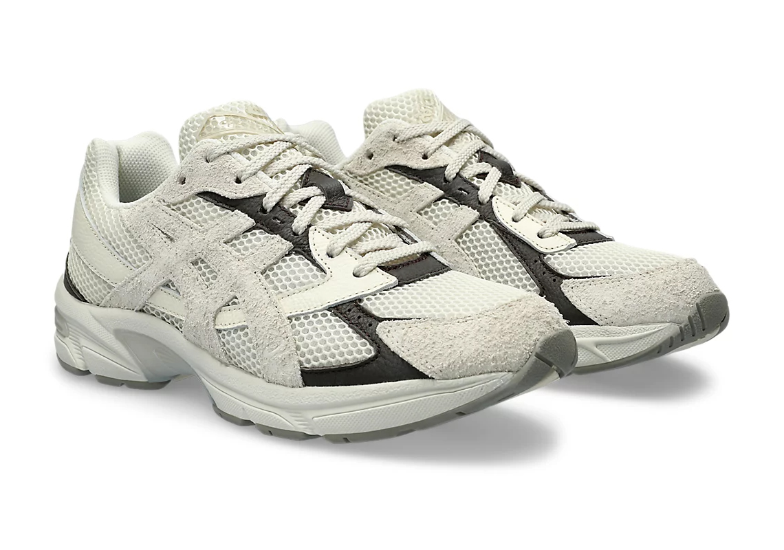 Hal Studios Asics Gel 1130 Birch 1201a982 200 9