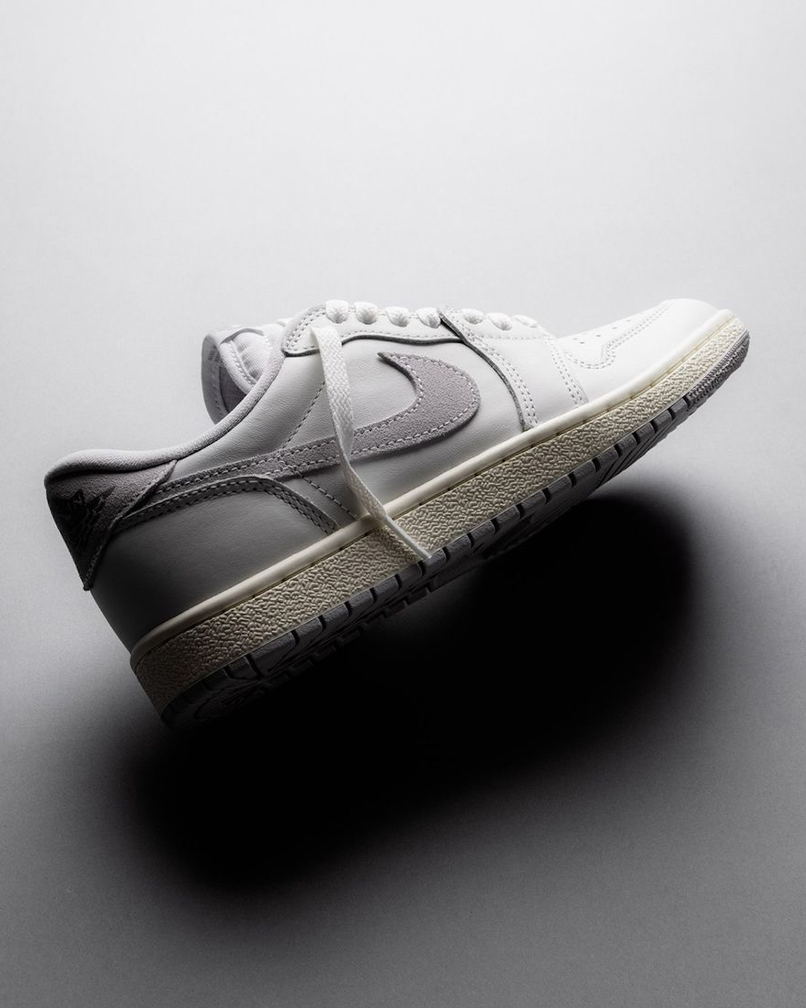 Jordan 1 Low Og Neutral Grey Fb9933 100 Release Date Info 3