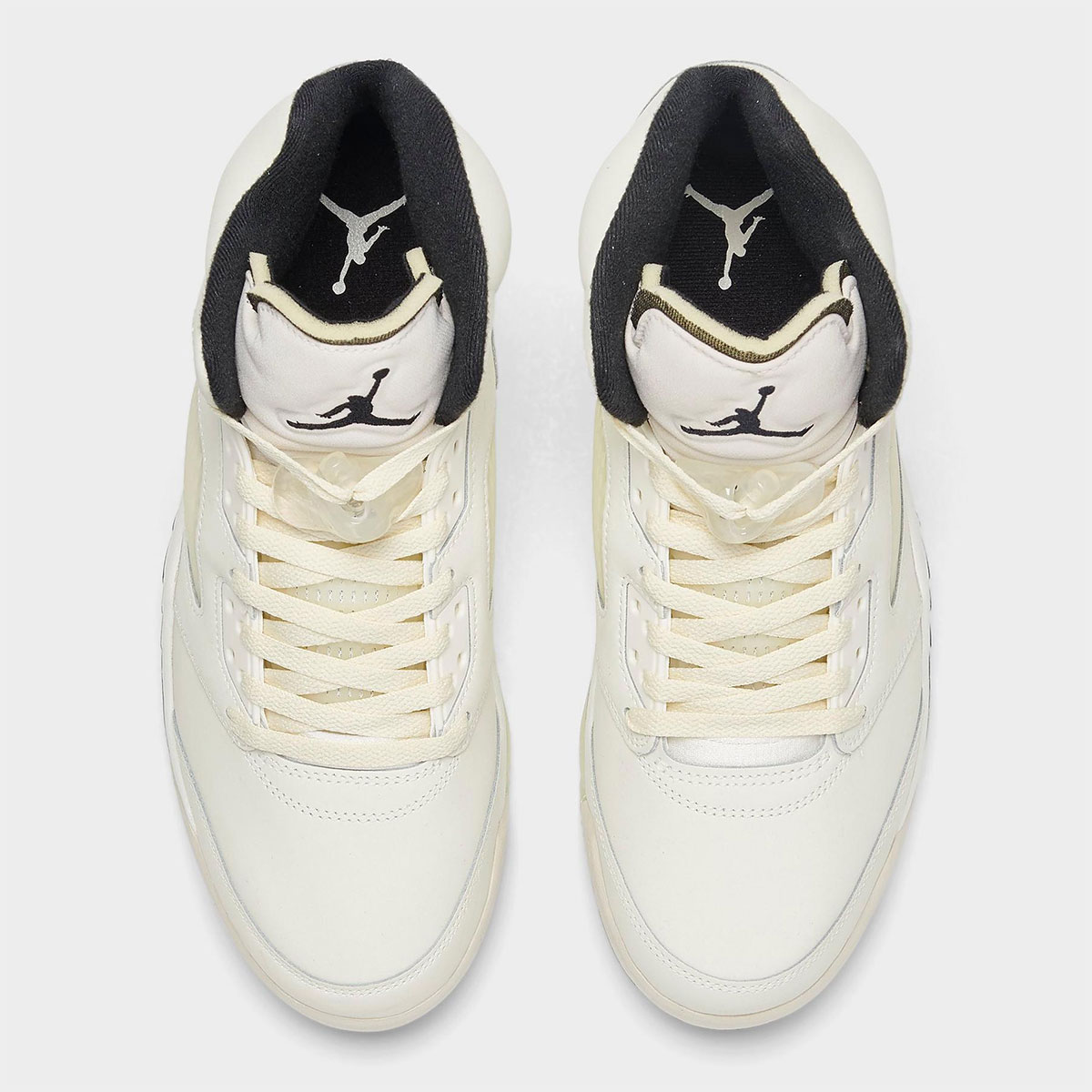 Jordan 5 Sail Fn7405 100 Release Date 3