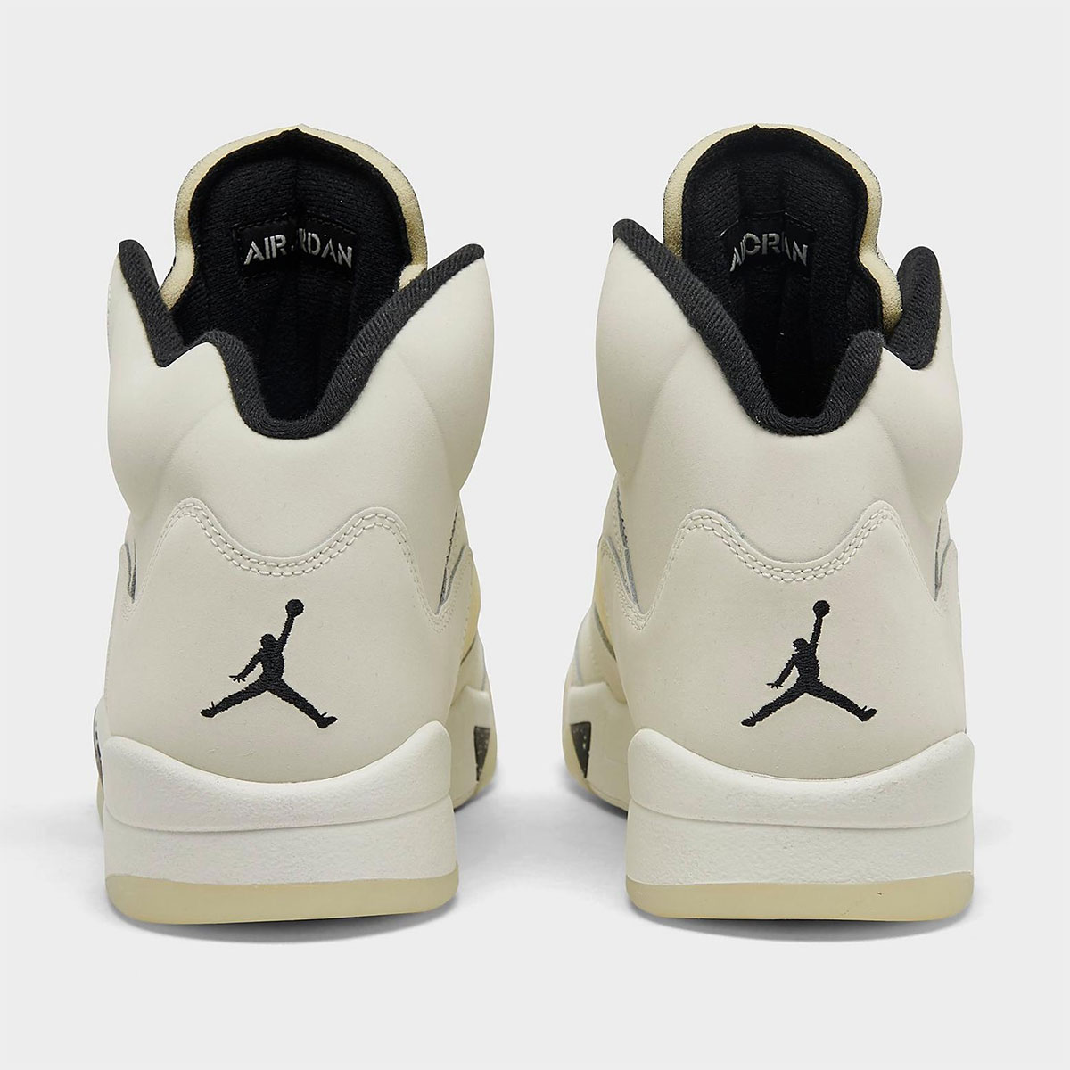 Jordan 5 Sail Fn7405 100 Release Date 4