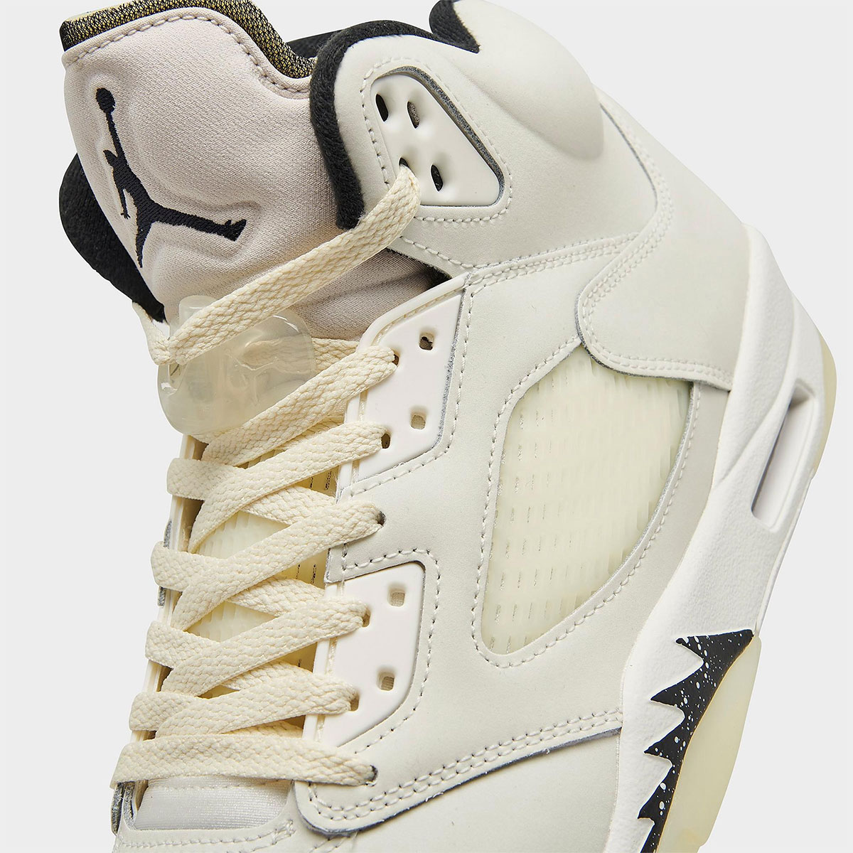 Jordan 5 Sail Fn7405 100 Release Date 5