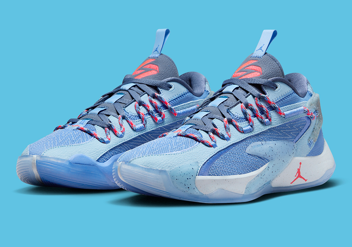 The Jordan Luka 2 "Lake Bled" Prepares A Sustainably-Minded Construction