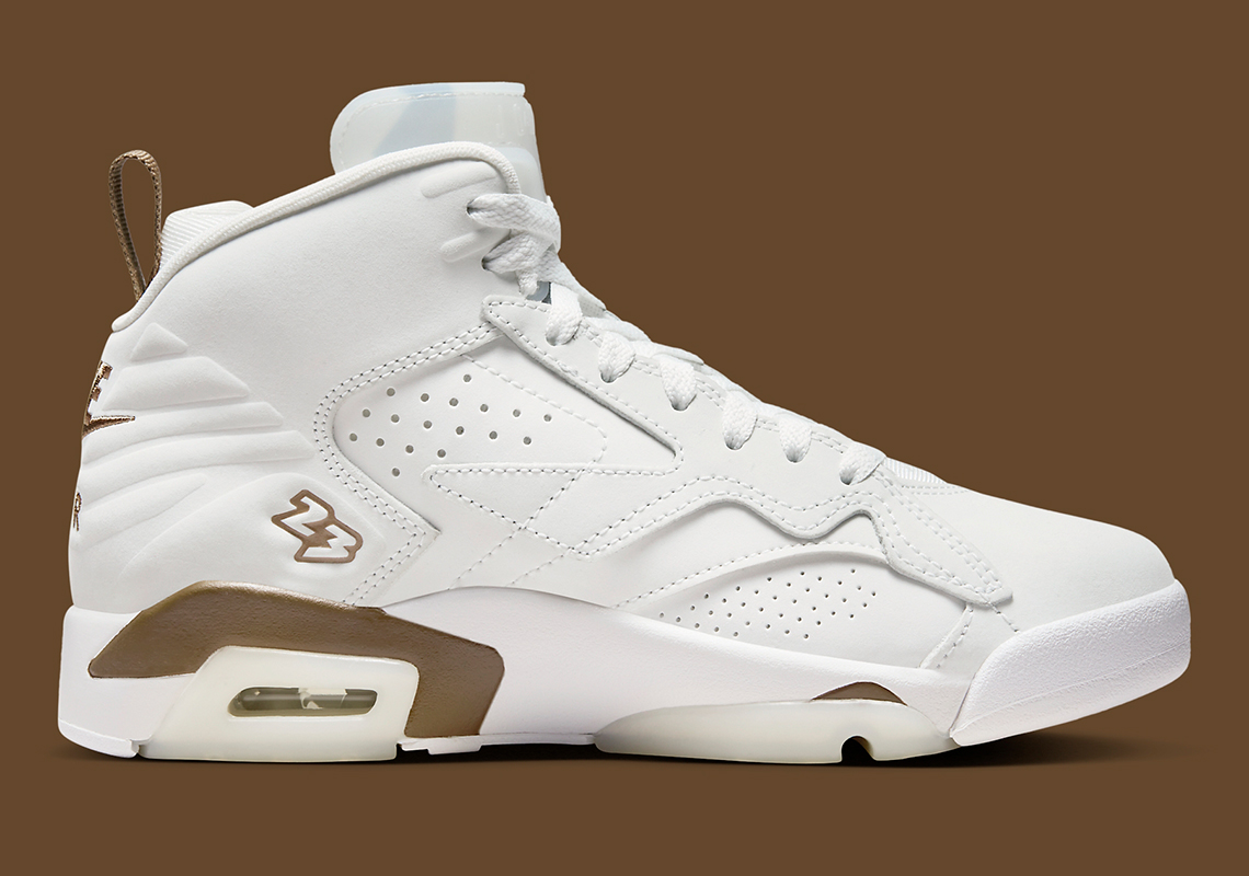 Jordan Mvp 678 Palomino Fq8337 121 7