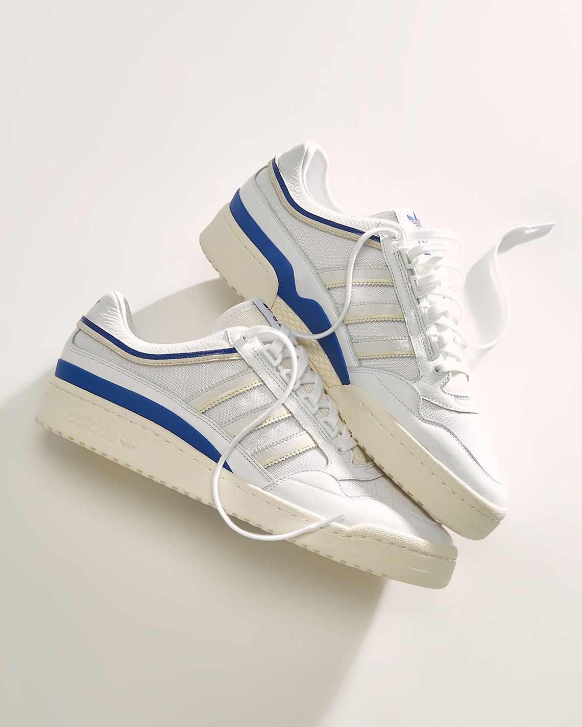 Kith Classics Adidas Originals Il Comp Fall 2023 1