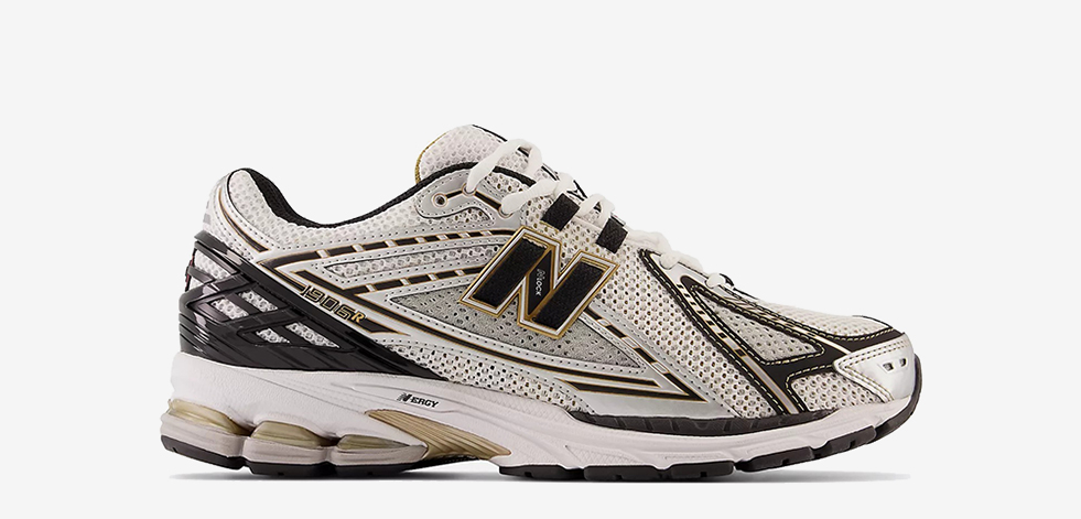 New Balance August 2023 Sponsored 1906r Thumb 2