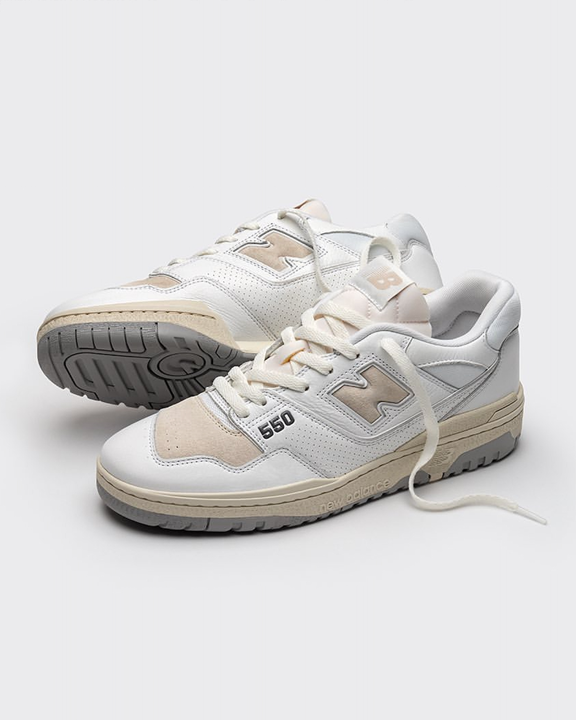 New Balance August 2023 Sponsored 550 Gallery 2