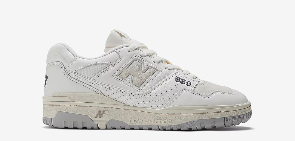 New Balance August 2023 Sponsored 550 Thumb 1