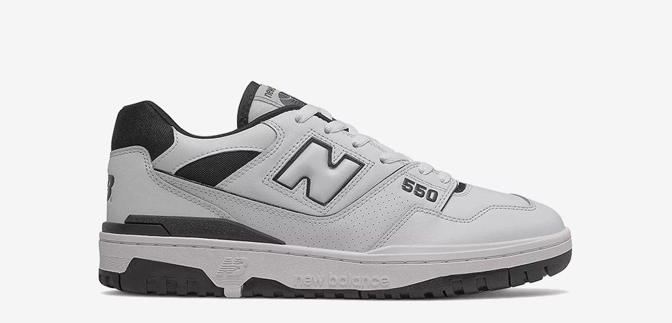 New Balance August 2023 Sponsored 550 Thumb 2