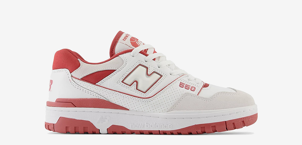 New Balance August 2023 Sponsored 550 Thumb 3