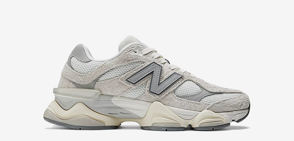 New Balance August 2023 Sponsored 9060 Thumb 1