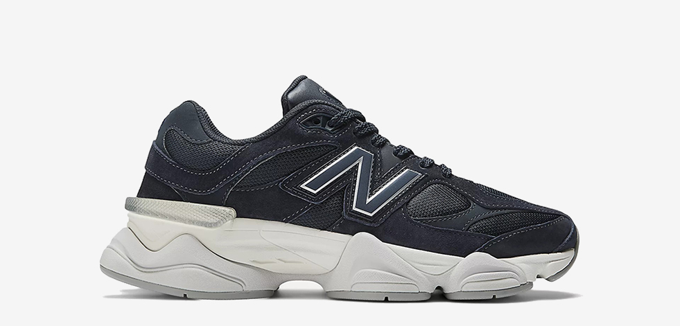 New Balance August 2023 Sponsored 9060 Thumb 2