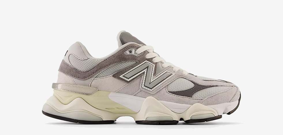 New Balance August 2023 Sponsored 9060 Thumb 3