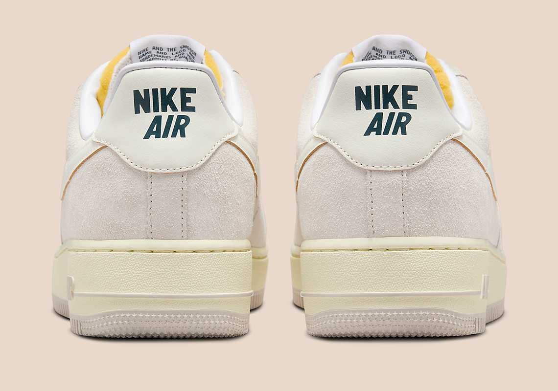 Nike Air Force 1 Low Athletic Department Fq8077 104 5