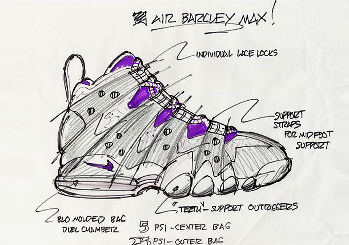 Nike Air Max Cb 94 Og Black Pure Purple Fq8233 001 Store List 11