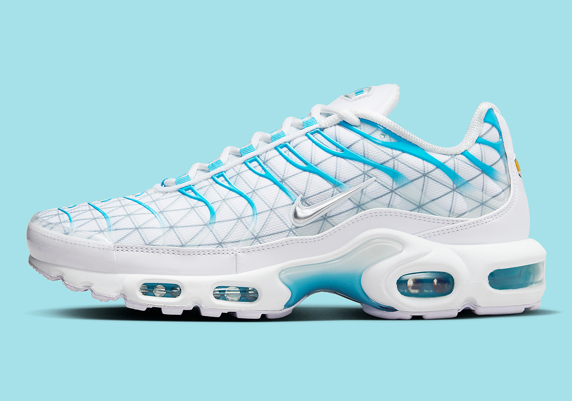 Nike Air Max Plus Marseille Coat Of Arms Fq2397 100 5