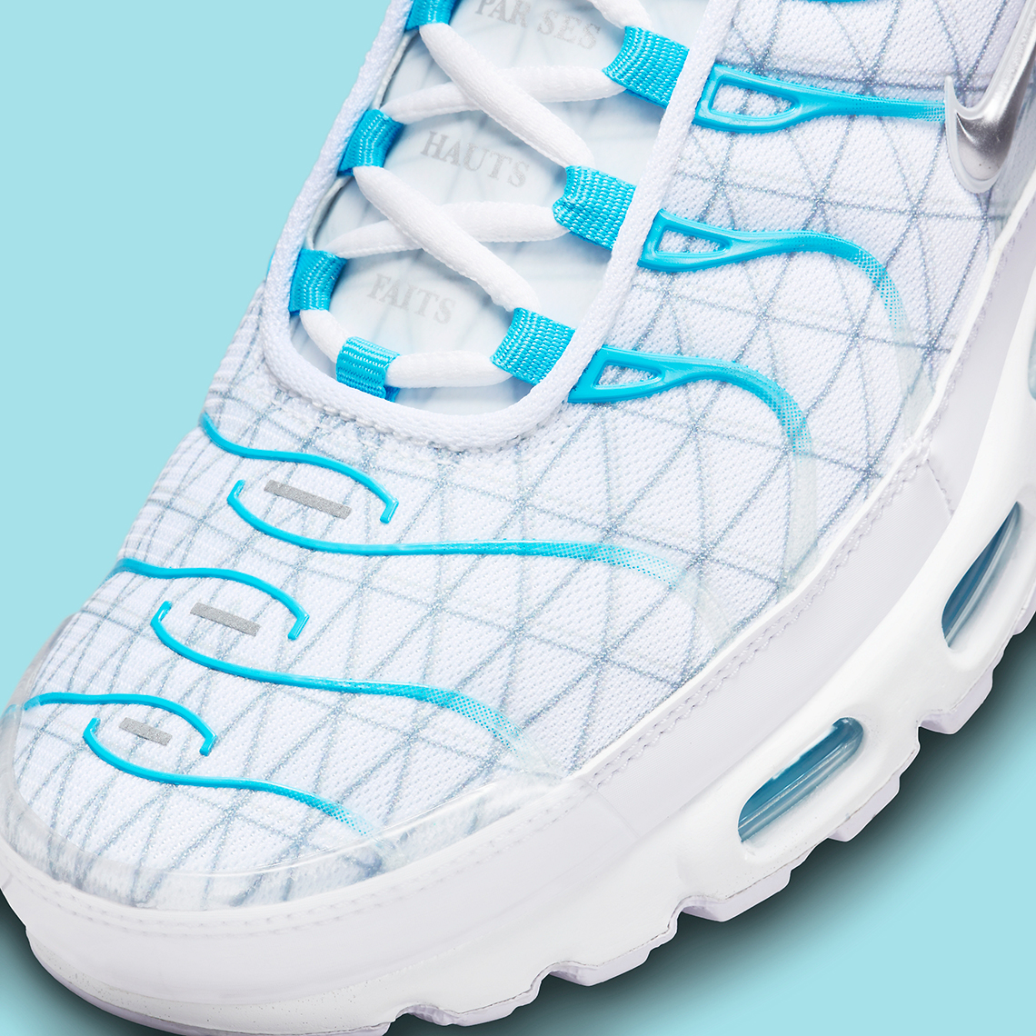 Nike Air Max Plus Marseille Coat Of Arms Fq2397 100 9