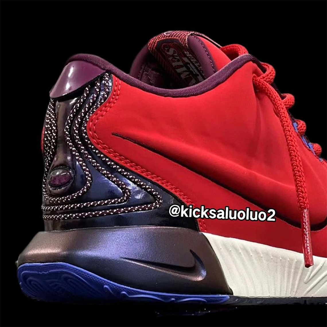 Nike Lebron 21 Movie Theater 3