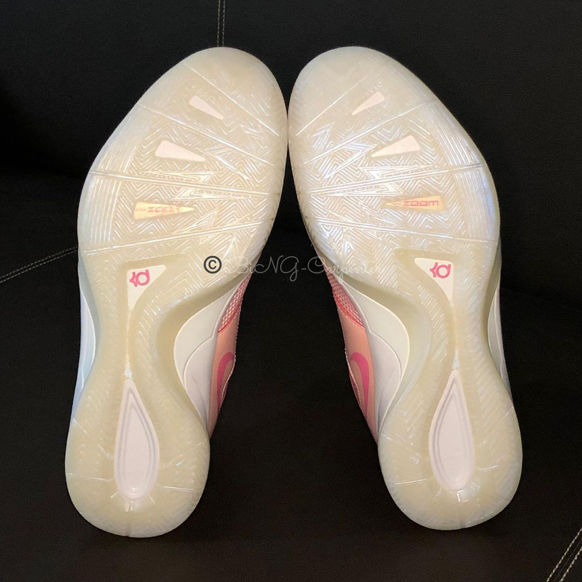 Nike Zoom Kd 3 Aunt Pearl Jf0892 600 1