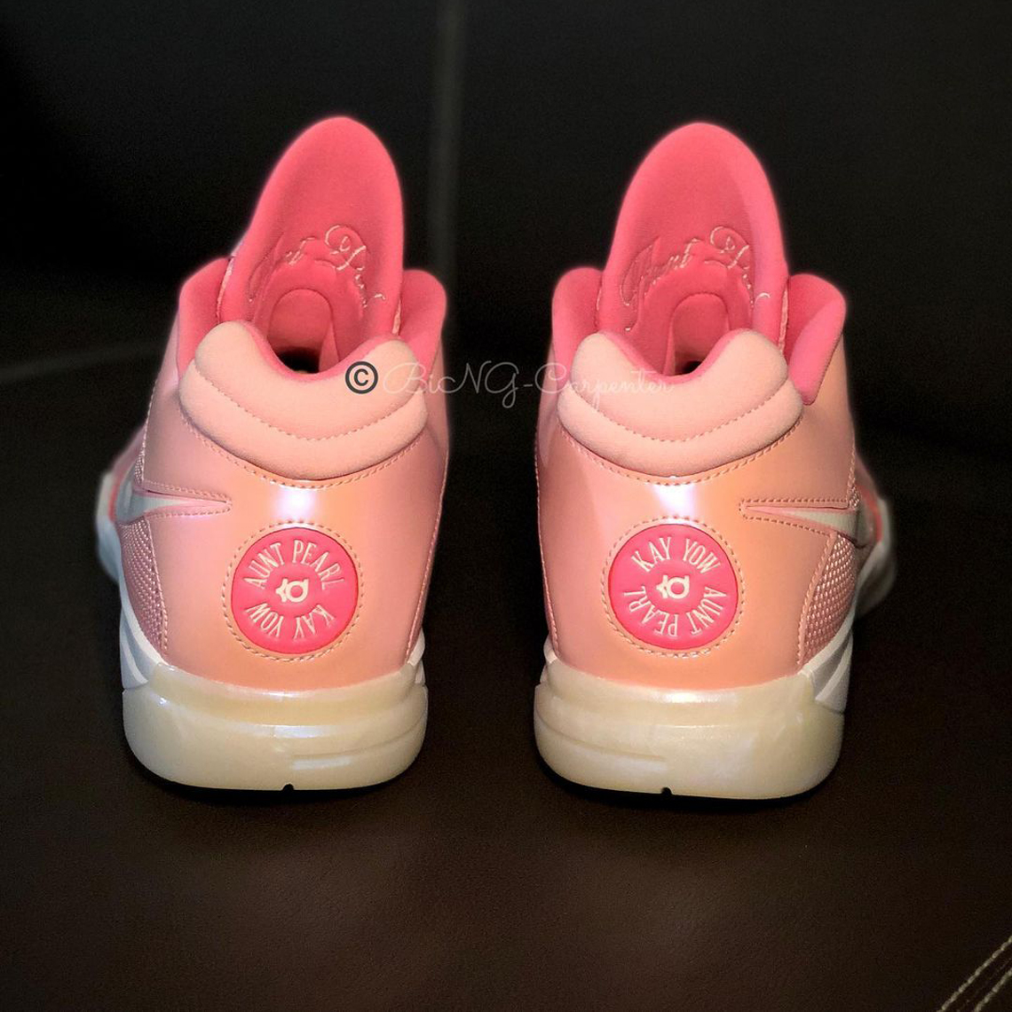 Nike Zoom Kd 3 Aunt Pearl Jf0892 600 4