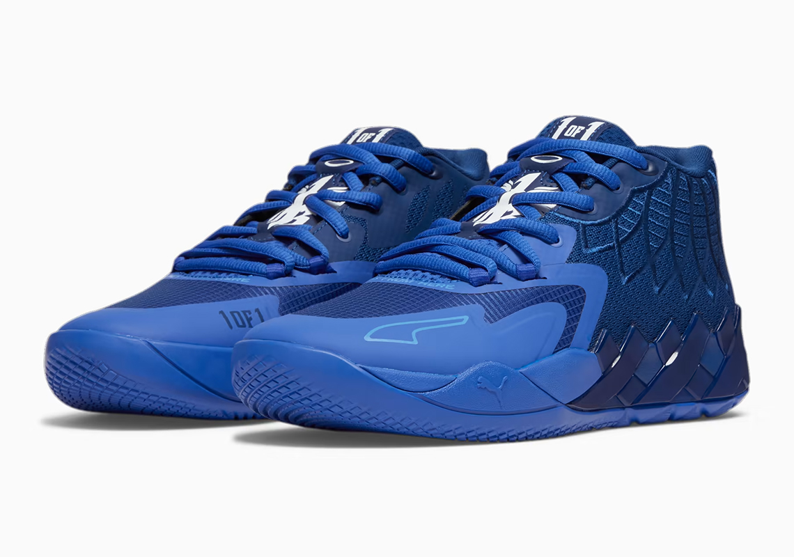 Puma Mb 01 Tb Blazing Blue Royal Sapphire 309770 01 2