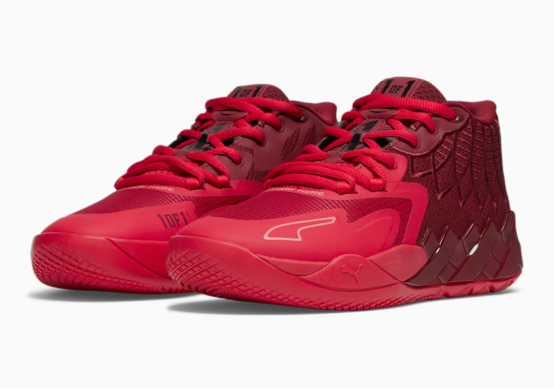 Puma Mb 01 Tb Intense Red 309770 02 1