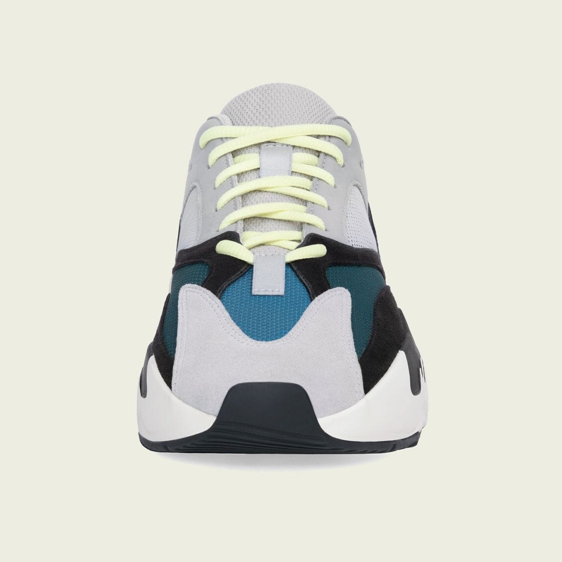 Yeezy 700 Waverunner 2023 B75571 Release Date 1