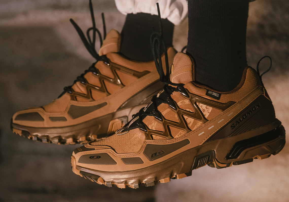 Atmos Salomon Acs Release Info 3 1