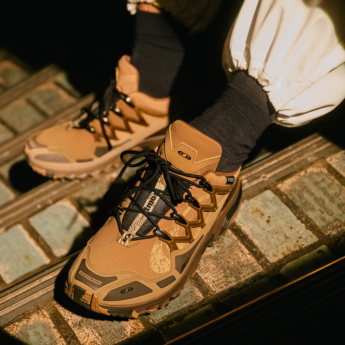 Atmos Salomon Acs Release Info 5 1