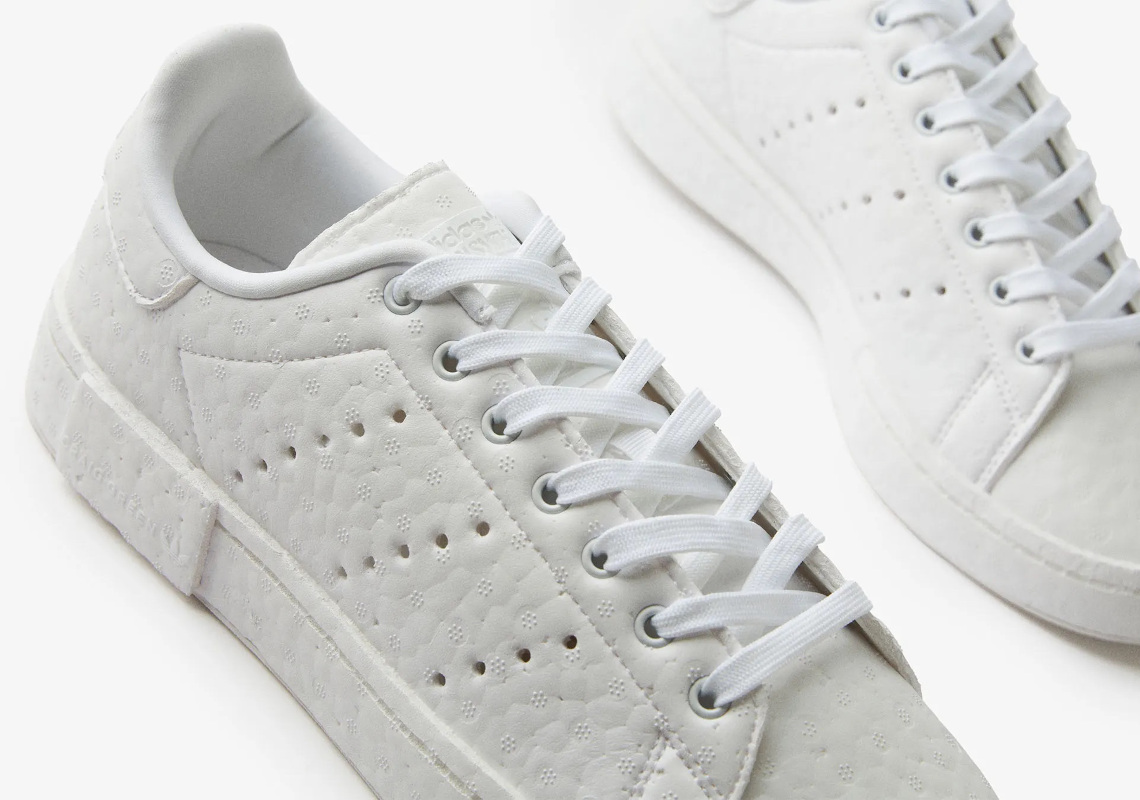 Craig Green Adidas Stan Smith Boost Ig7821 1