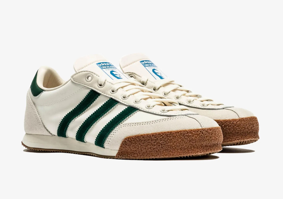 Liam Gallagher Adidas Spzl Lg2 Bottle Green If8358 1