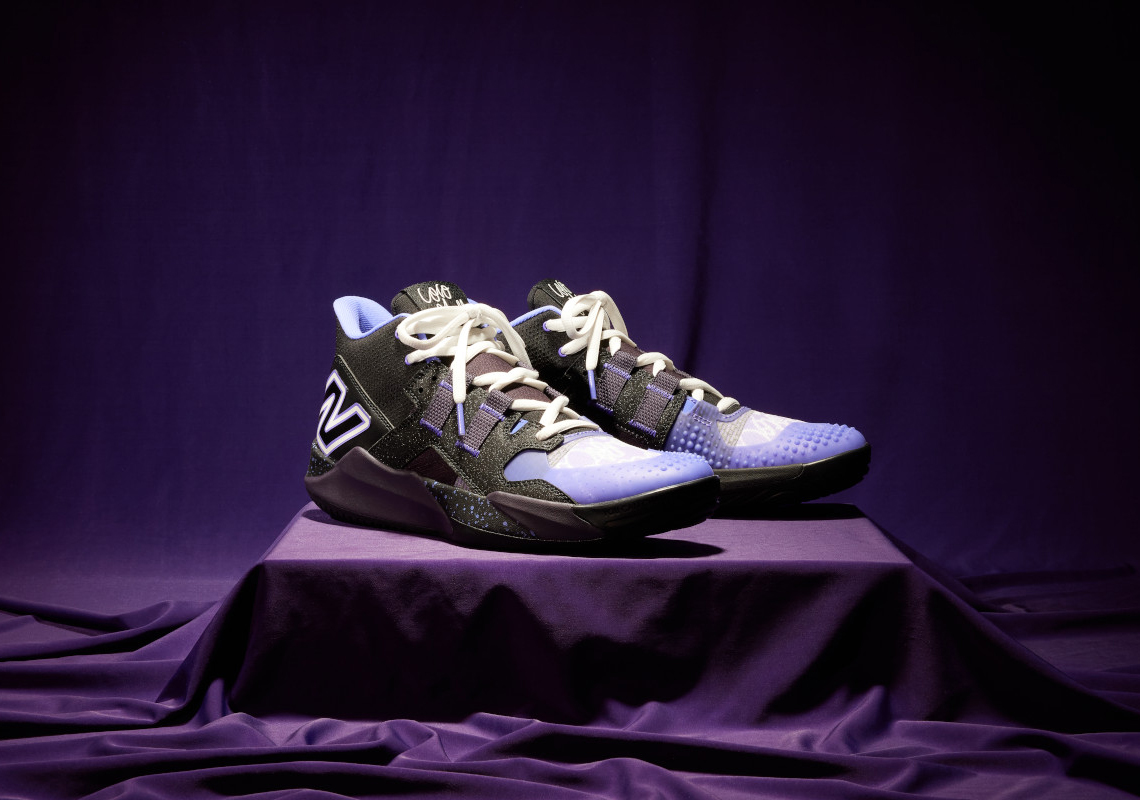 New Balance Coco Cg1 Spooky Season Uchcocoo 3