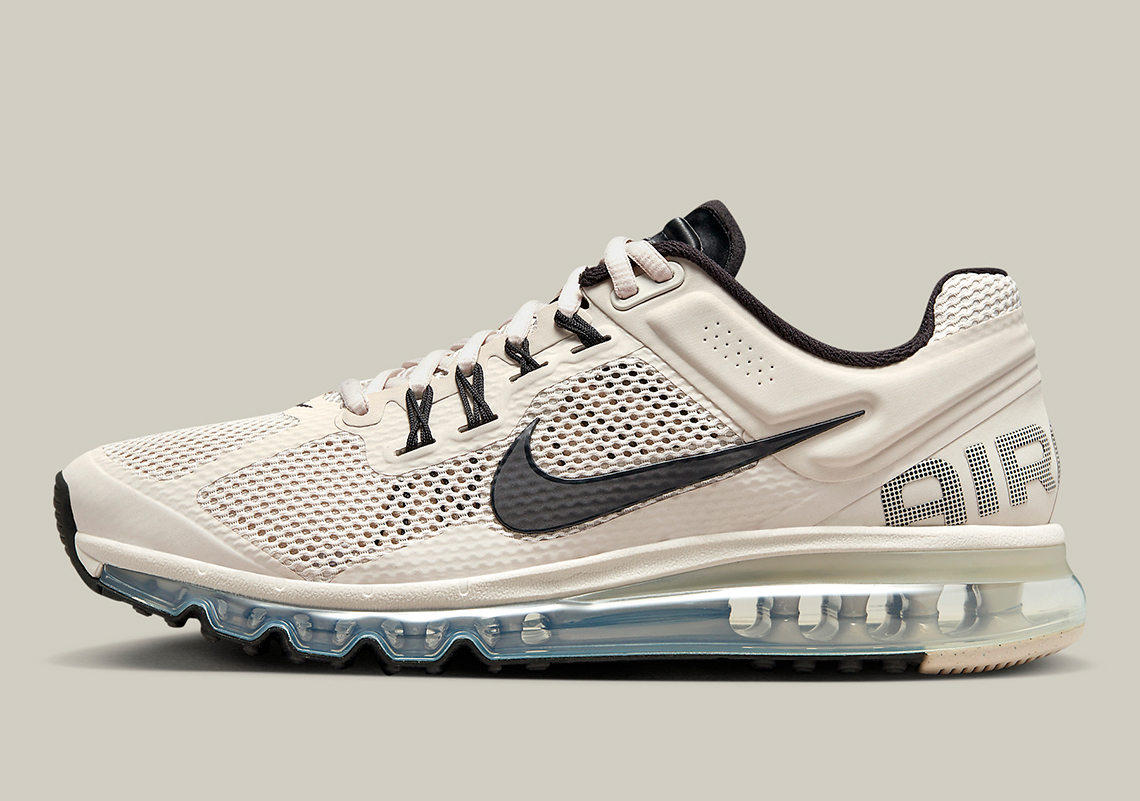 Nike Air Max 2013 Fz3156 008 8