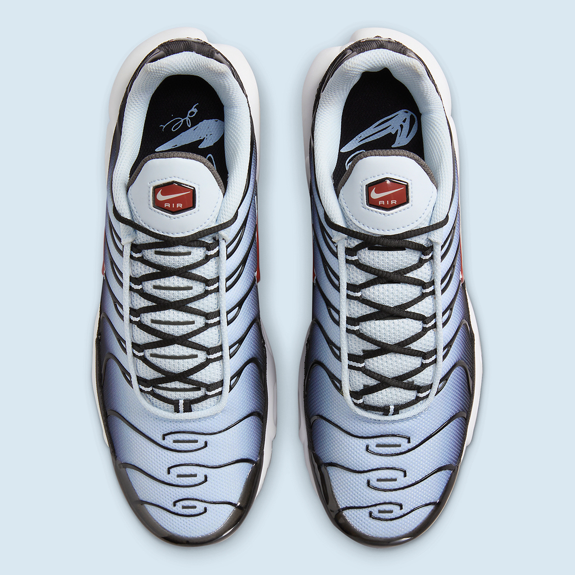 Nike Air Max Plus Swoosh Pack Dm0032 008 3