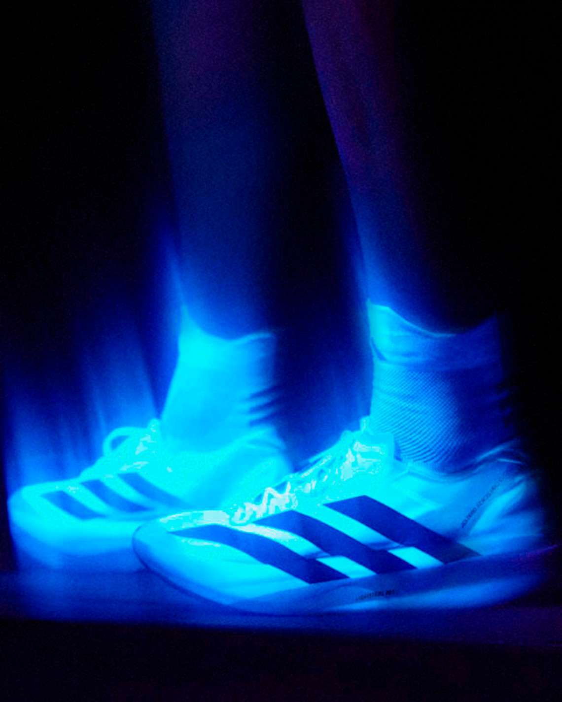 Adidas Adizero Adios Pro Evo 1 Launch 3