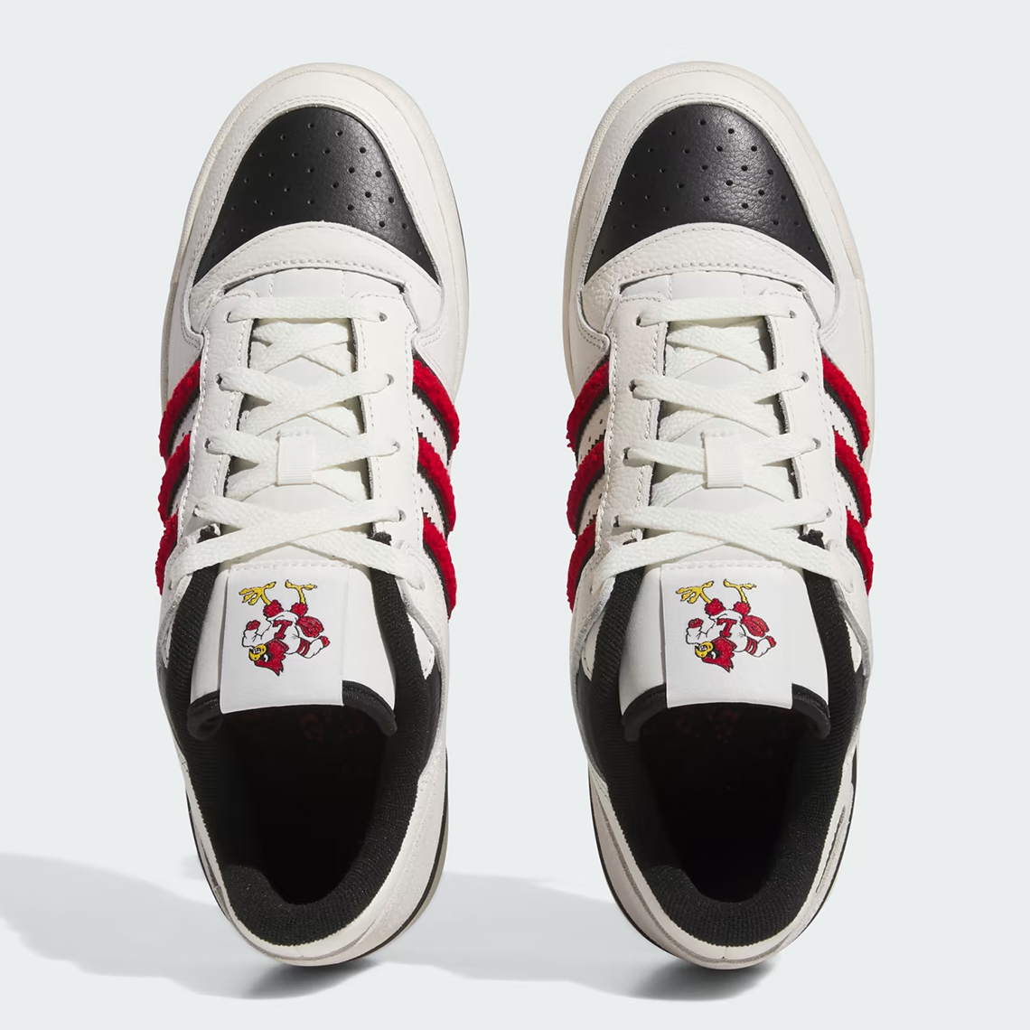 Adidas Forum Low Louisville Ie7697 1