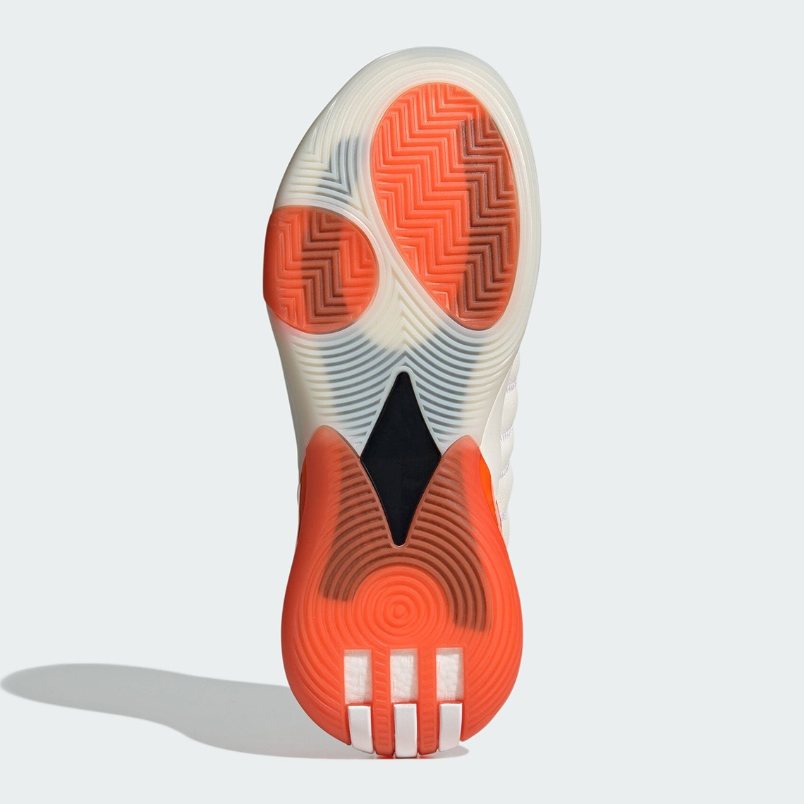 Adidas Harden 7 Halloween Ig1623 8