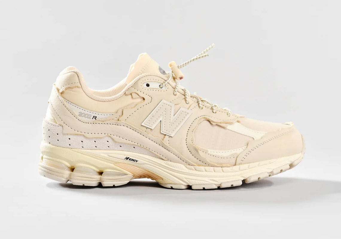 Concepts New Balance 2002r Protection Pack Fall 2023 0