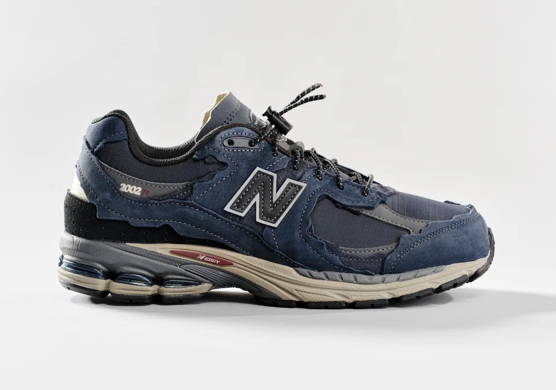 Concepts New Balance 2002r Protection Pack Fall 2023 1