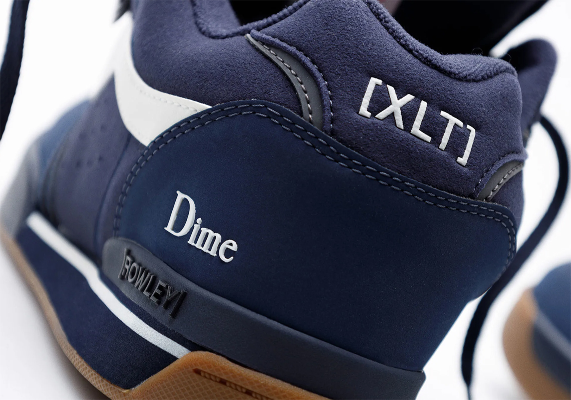 Dime Vans Rowley Xlt Release Date 3