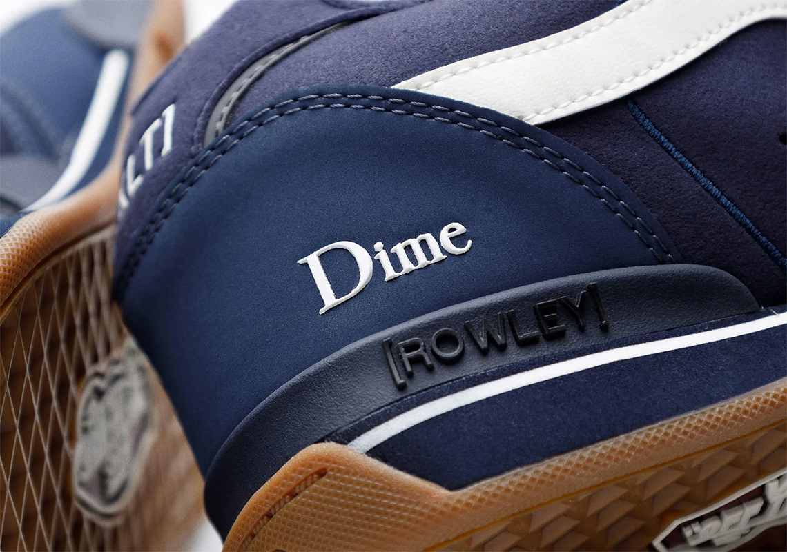 Dime Vans Rowley Xlt Release Date 4