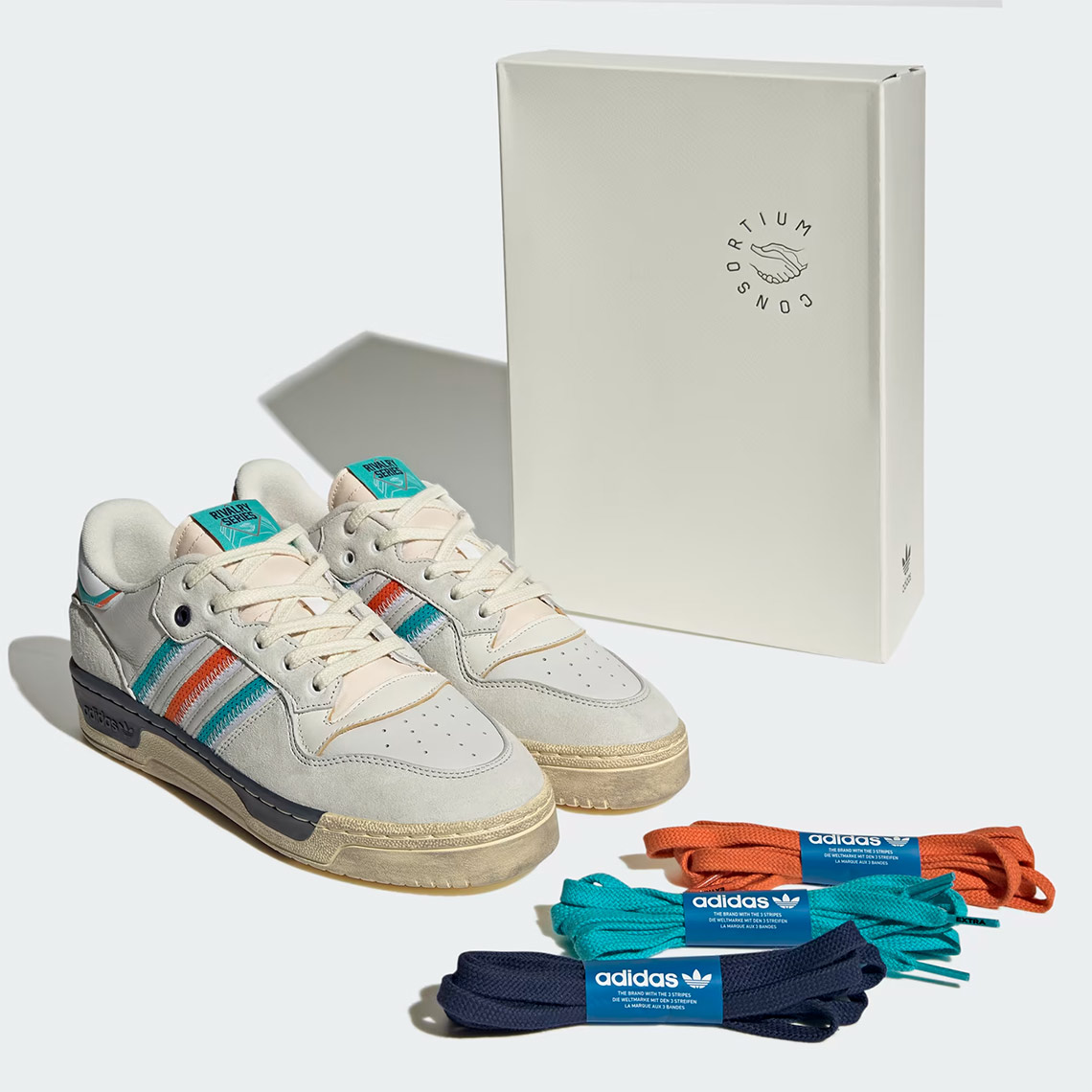 Extra Butter Adidas Consortium Rivalry Islanders Id2868 2