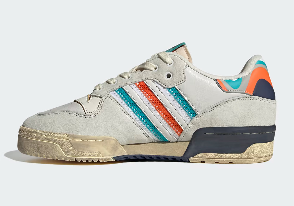 Extra Butter Adidas Consortium Rivalry Islanders Id2868 3