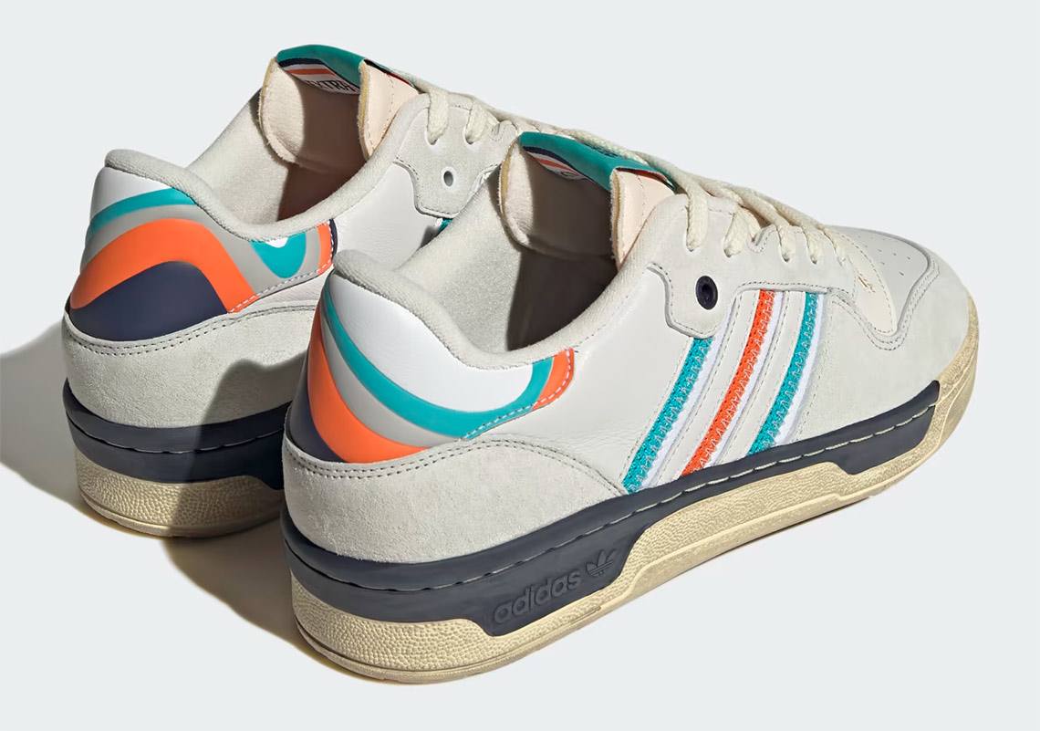 Extra Butter Adidas Consortium Rivalry Islanders Id2868 4